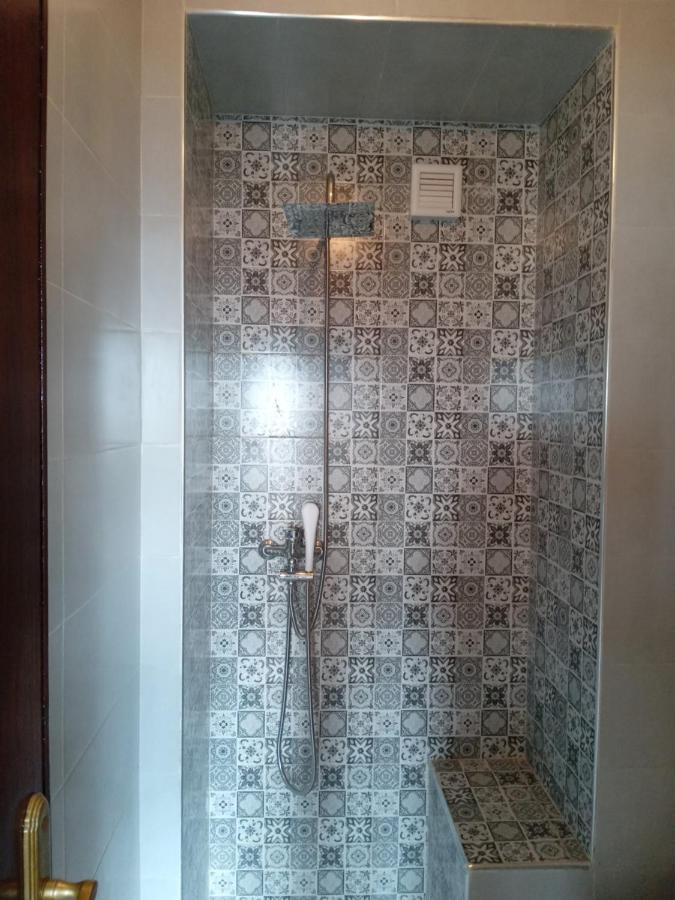 Appartement près de casanearshore et l'OFPPT Casablanca Esterno foto